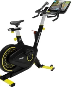 Active BIKE 400 Smart Screen