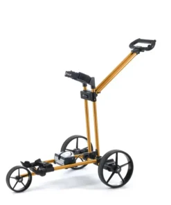 Chariot Ahead 36 Trous Télécommandé