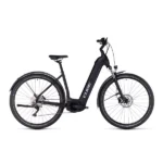 Cube Nuride Hybrid pro 625 Allroad 2023