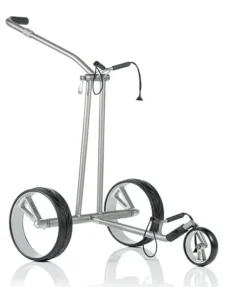 JuCad Phantom Titan 2.0