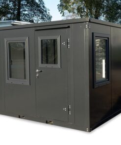 Container-Bella-Unite-Isole