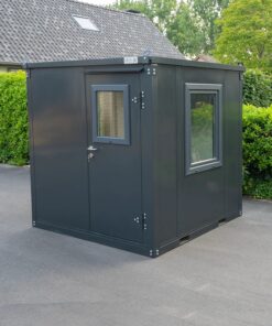 Container-bureau-modulaire-3