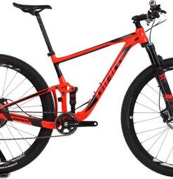 Produit reconditionné · Giant Anthem 2 - VTT | Etat correct