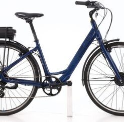 Produit reconditionné · Giant Ease E+2 / Vélo Vile et Loisir / Giant | Bon état