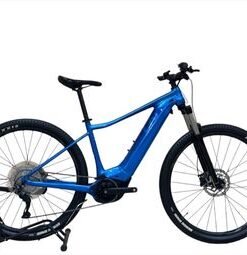 produit reconditionné . Giant Liv Vall-E + EX Shimano Deore 2021 . Vélo électrique . Giant . très bon état