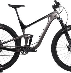 Produit reconditionné · Giant Trance Advanced Pro 2 - VTT | Très bon état